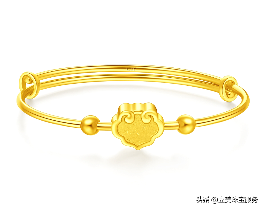 999足金今日價格(周大福999足金今日價格)