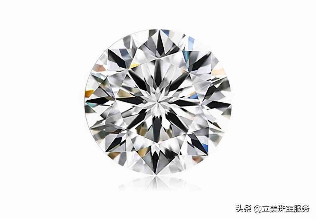 1克拉鉆石等于多少克(1克拉鉆石等于多少克拉鉆石)
