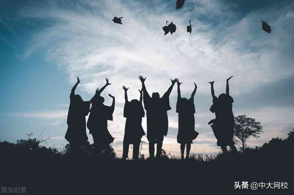 中級經(jīng)濟(jì)師考試(中級經(jīng)濟(jì)師考試時間)