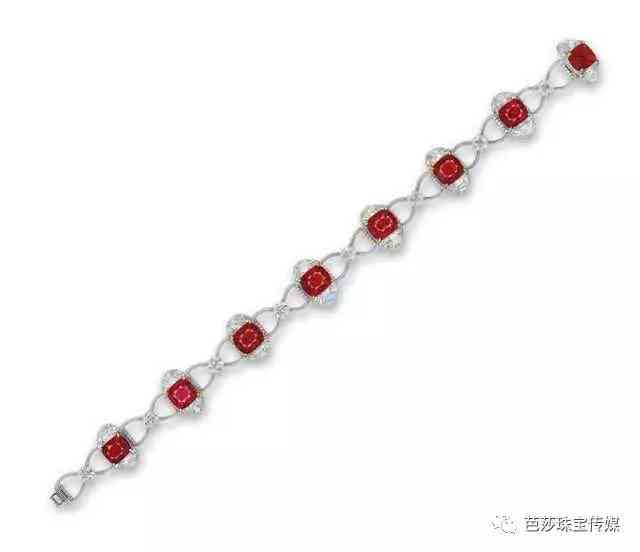 尖晶石值錢嗎(尖晶石價格為啥這么高)