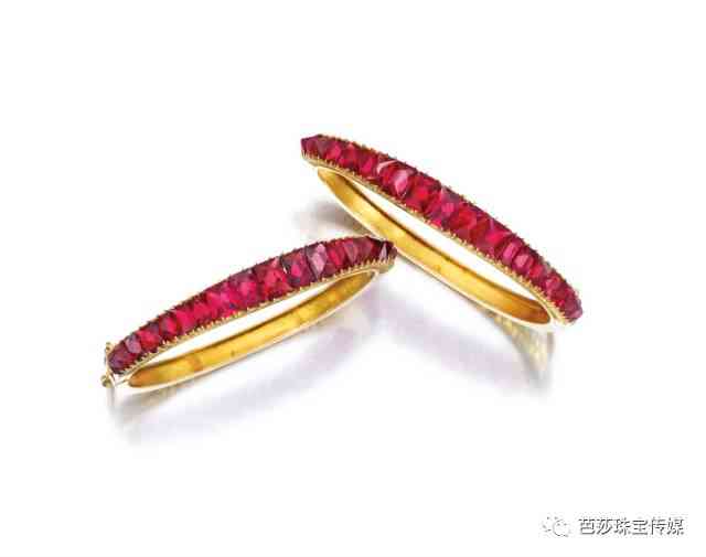 尖晶石值錢嗎(尖晶石價格為啥這么高)