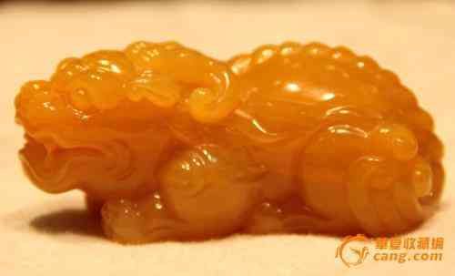 佩戴黃龍玉對身體有什么好處(長期佩戴黃龍玉好嗎)