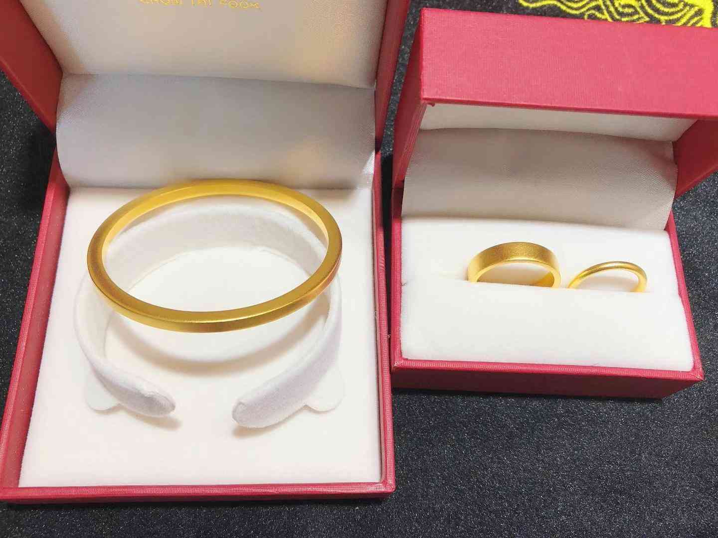 18k金鉆石項鏈值錢嗎(18k金鉆石項鏈值錢嗎1.22g)