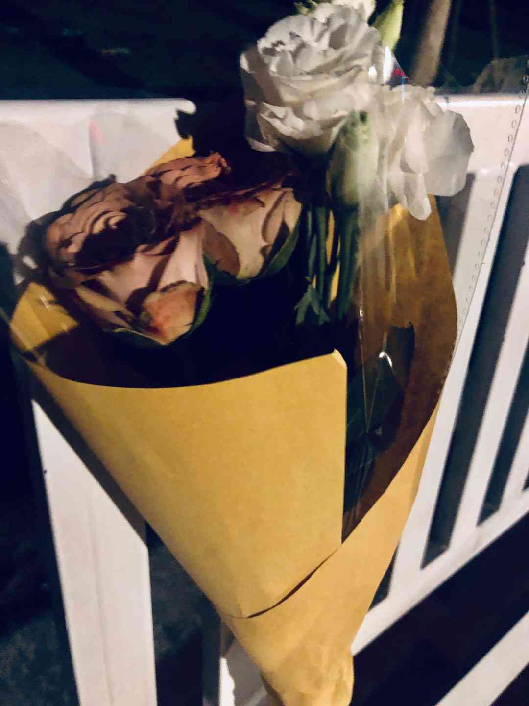 情人節送女朋友什么禮物合適(情人節給女朋友送什么禮物合適)