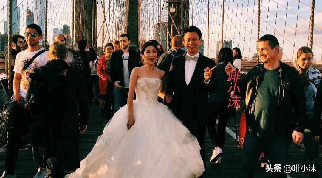 結婚要買鉆戒嗎(結婚要買鉆戒嗎知乎)