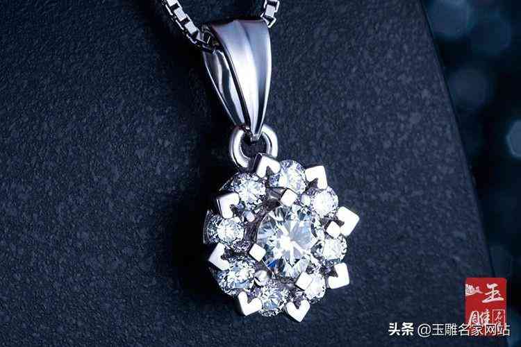 白金多少錢一克.(白金多少錢一克.價格)