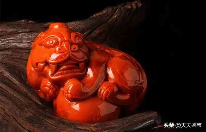 南紅瑪瑙鑒別真假(南紅瑪瑙如何鑒別真假)
