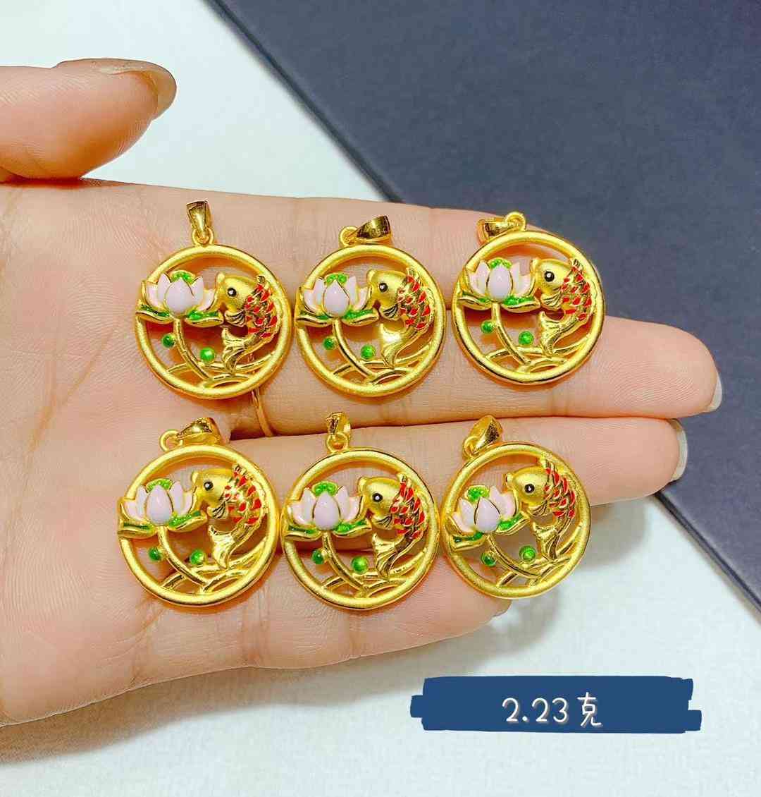 黃金1錢等于多少克(1錢黃金等于多少克黃金)