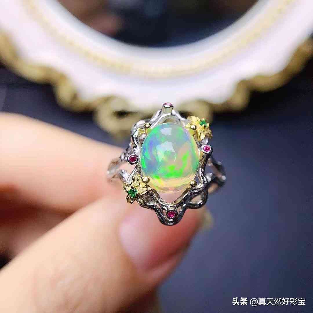 戒指內側字母s925鉆戒值多少錢(鉆石戒指s925多少錢)