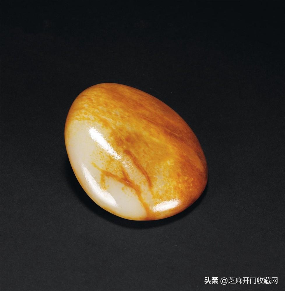 新疆和田玉怎么看真假(新疆和田玉怎么辨別真偽)