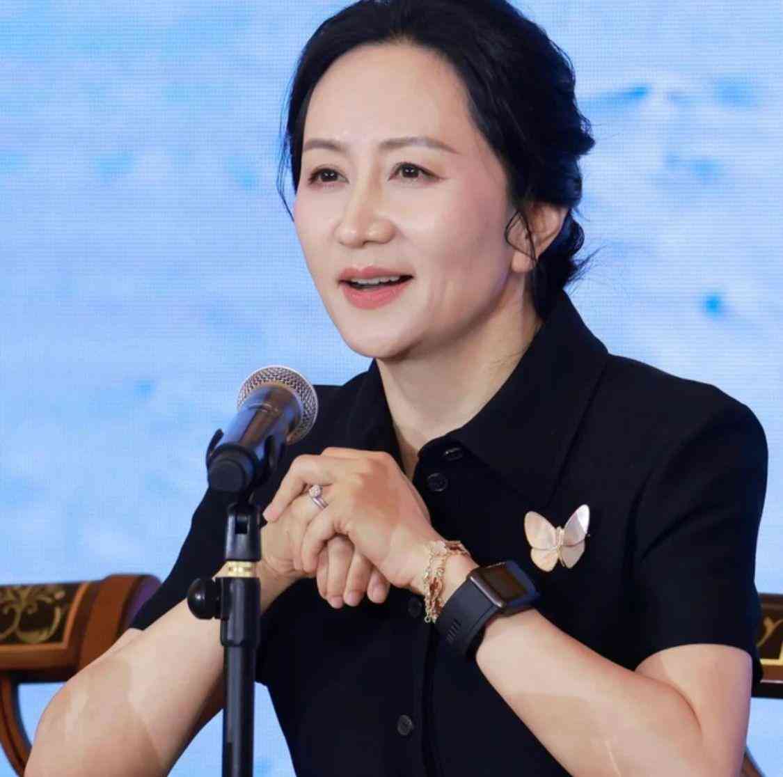 翡翠項鏈一般戴多少顆最好(翡翠項鏈一般幾顆珠子)