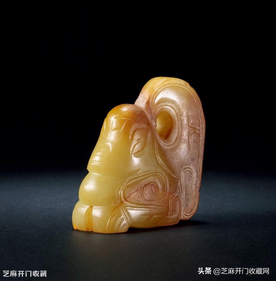 玉石分為哪些種類(玉石分為幾大類)