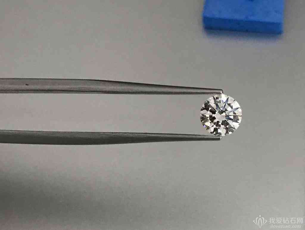 鉆石的鑒定方法(鉆石的鑒定方法光學性質)