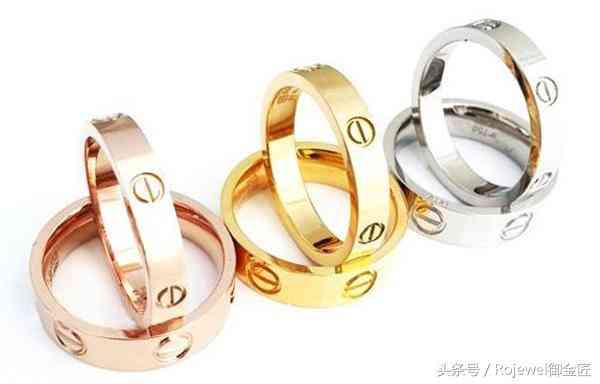 卡地亞戒指尺寸對(duì)照表(卡地亞戒指尺寸對(duì)照表圖片)