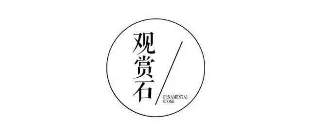 黑瑪瑙的寓意(黑瑪瑙的寓意是什么)