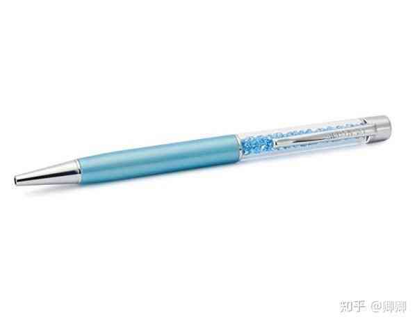 施華洛世奇筆水晶筆價(jià)格(施華洛世奇圓珠筆價(jià)格)