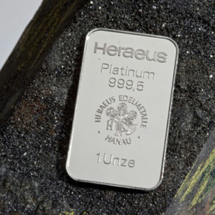 白金和鉑金的區別價格(鉑金和黃金和白金價格哪個貴)