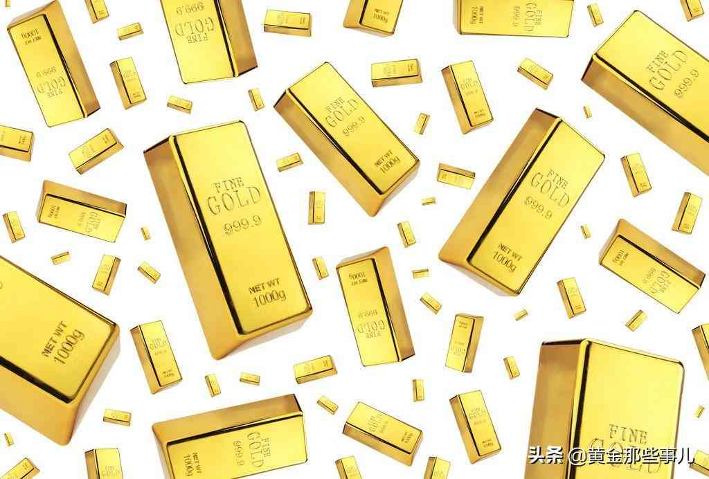 鉑金au750回收多少錢一克(金au750鉆石回收多少錢一克)