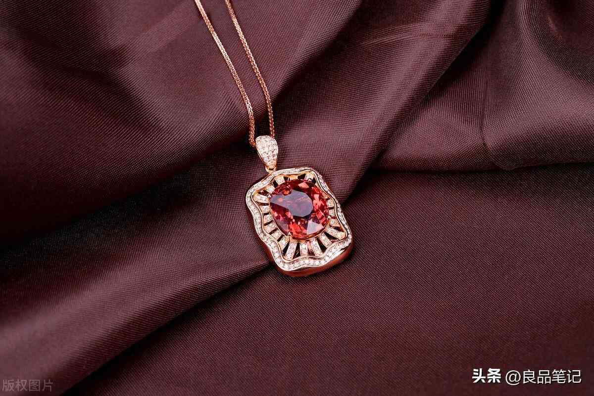 925銀會掉色嗎(項鏈925銀會掉色嗎)