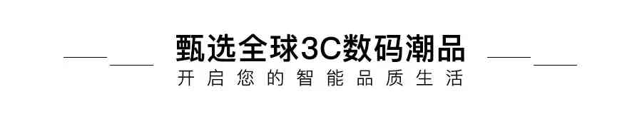 swarovski項鏈什么檔次(swarovski是什么牌子項鏈價格5512095)