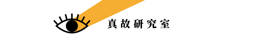 一顆珍珠項鏈(一顆珍珠項鏈代表什么)
