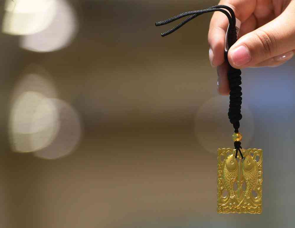 999足金現在什么價格(999足金現在市場價是多少)