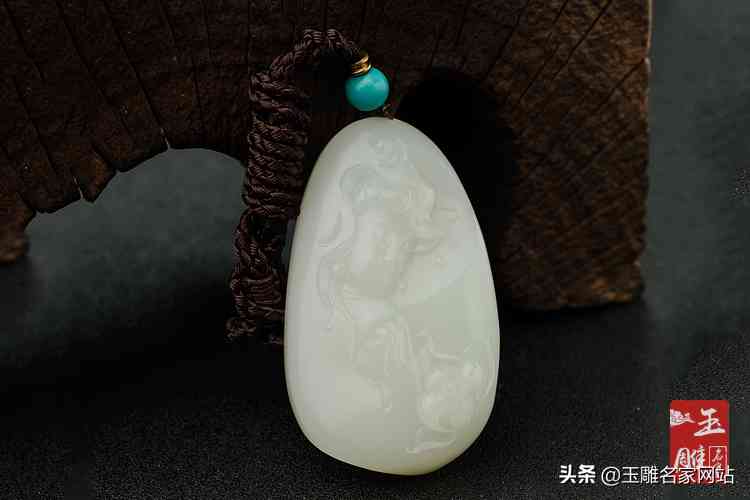 怎么鑒別玉石的真假(假玉石怎么辨別)