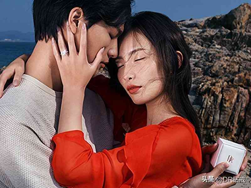 結(jié)婚鉆戒怎么選擇(結(jié)婚鉆戒怎么選擇款式)