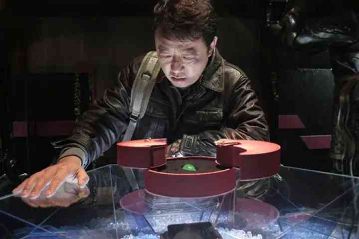 黃龍玉原石現在一斤價值多少錢(黃龍玉石頭多少錢一斤)