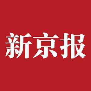 克羅心戒指尺碼(克羅心戒指尺碼對(duì)照)
