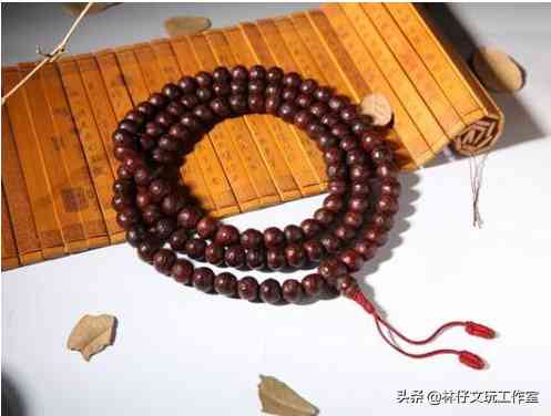 手串怎么打結(手串怎么打結最牢固)