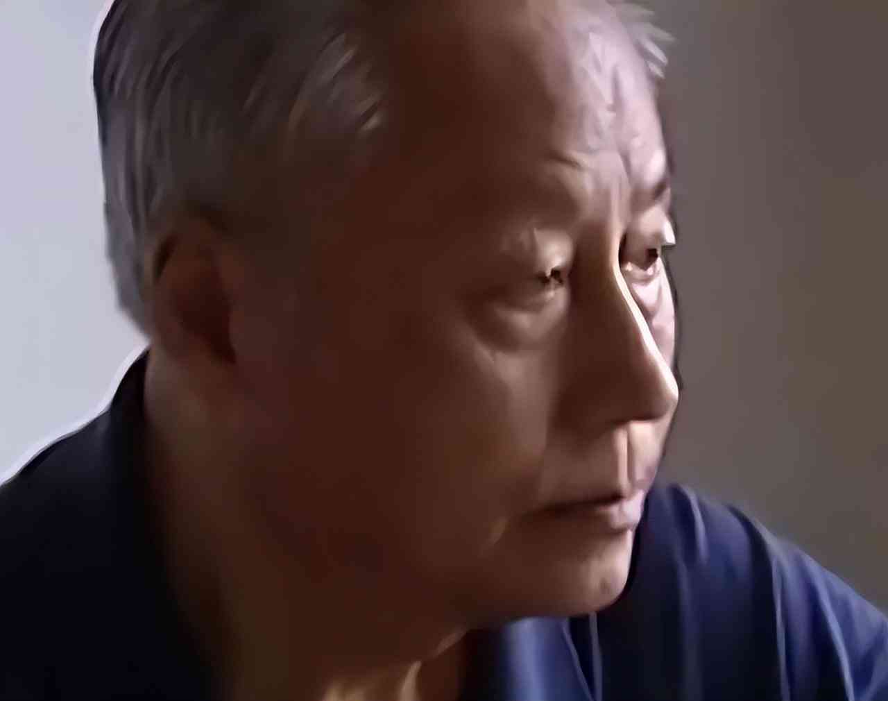 水晶的價(jià)格一般是多少(水晶的價(jià)格一般是多少錢(qián)一克)