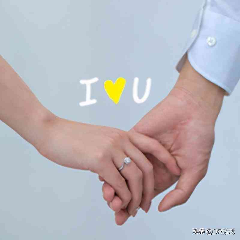 結(jié)婚戒指女方戴哪只手(結(jié)婚戒指女方戴哪只手指)