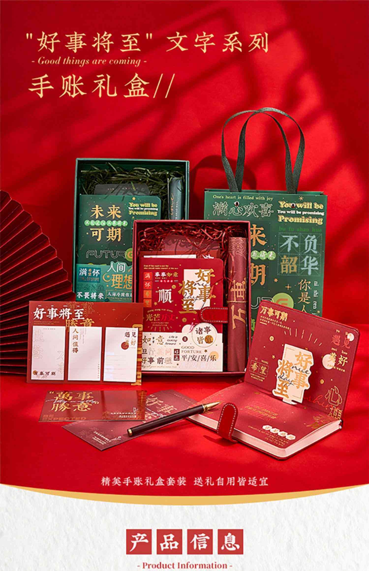 女生最想要的16種禮物學生黨(適合女生禮物)