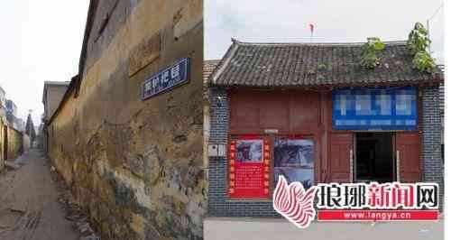 美國高英鉆石一克拉多少錢(全美鉆石價格10克拉)