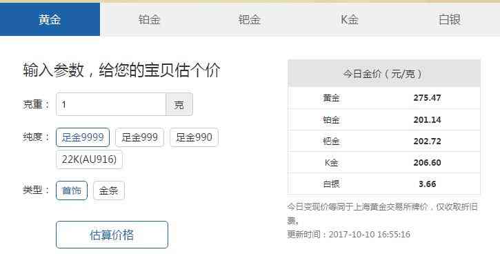 回收銀飾品多少錢一克(回收銀飾品多少錢一克張家港)