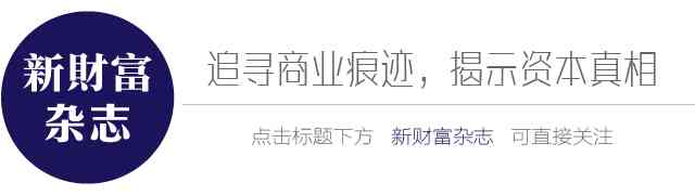 每克拉美老板是誰(克拉克拉老板)