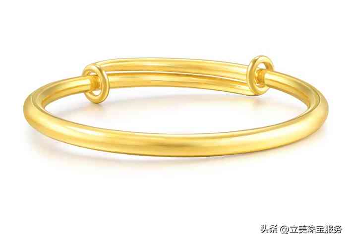 白金多少錢一克(白銀多少錢一克)