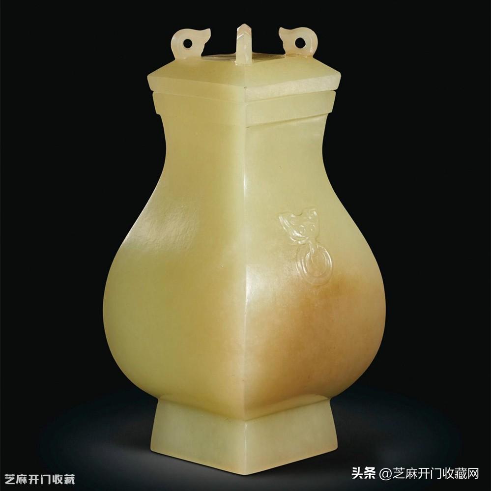 怎么分辨玉的品質(zhì)(怎樣識別玉的品質(zhì))