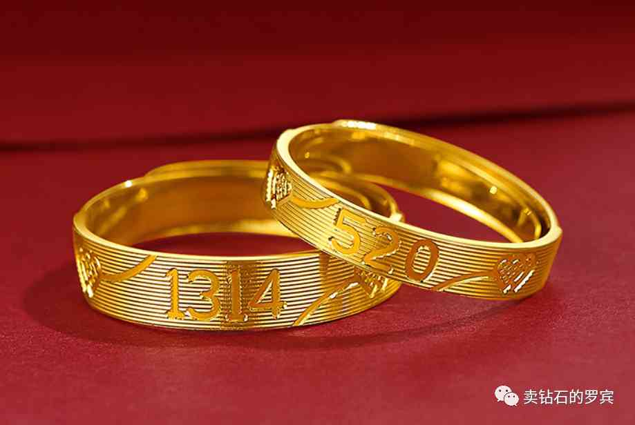 珠寶銷售話術(shù)900句(珠寶銷售話術(shù)大全)