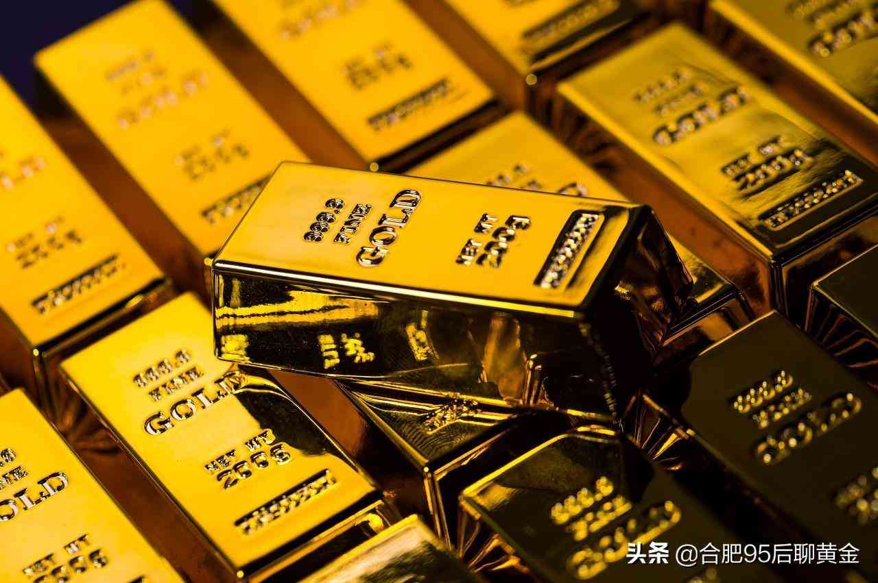 au750鉆戒回收價格(au750鉑金鉆戒回收多少錢一克)