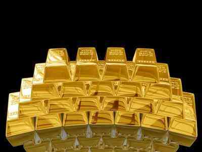 千足金和萬足金哪個好(千足金和萬足金哪個更好)