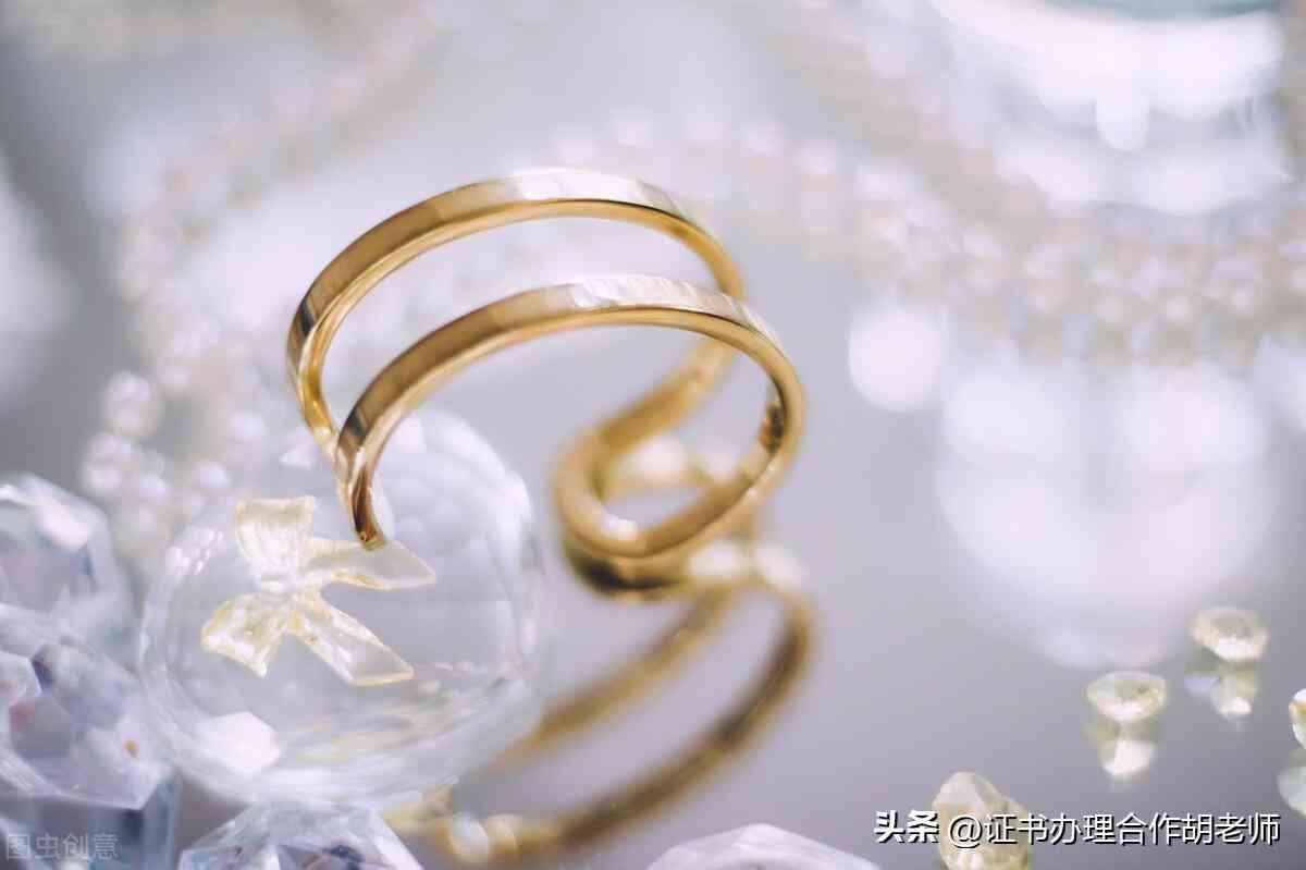 珠寶設計培訓(珠寶設計培訓機構哪個好)