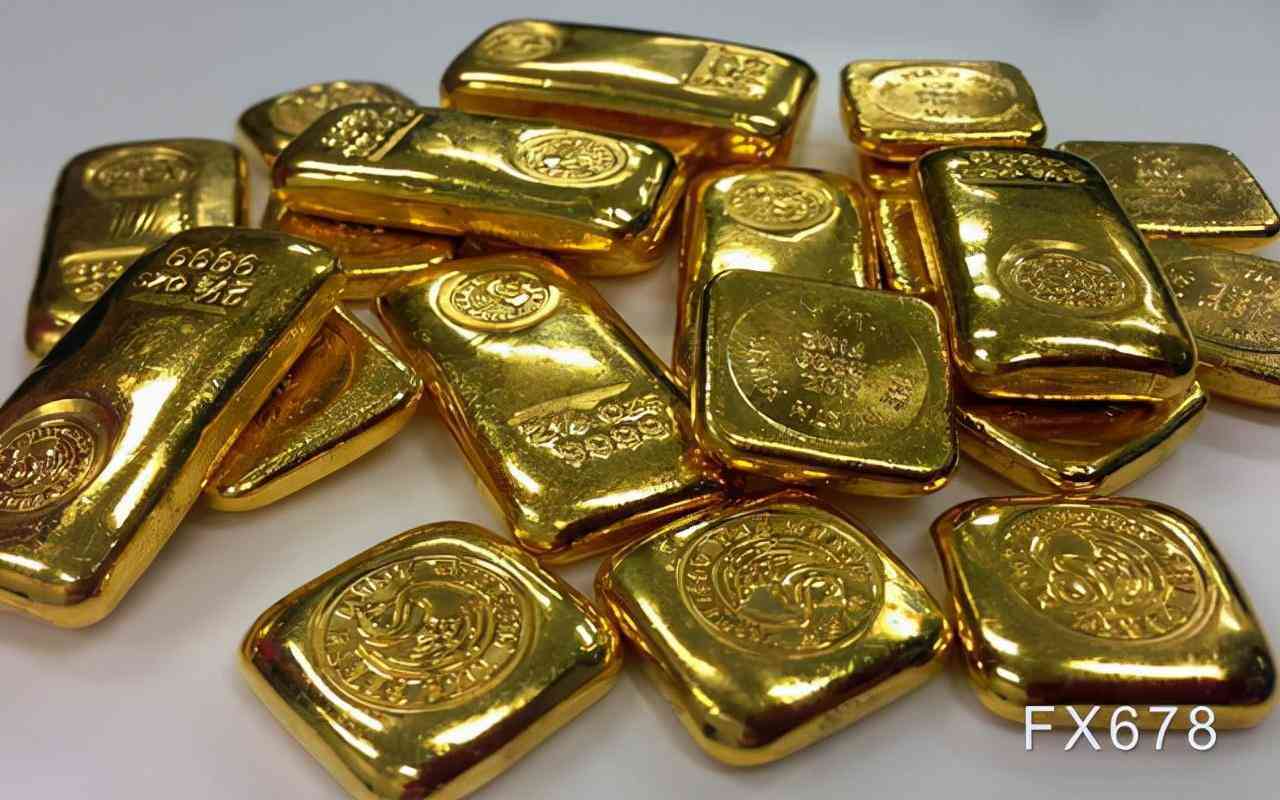 現在金價多少錢一克多少錢2021(現在金價多少錢一克多少錢202110月)