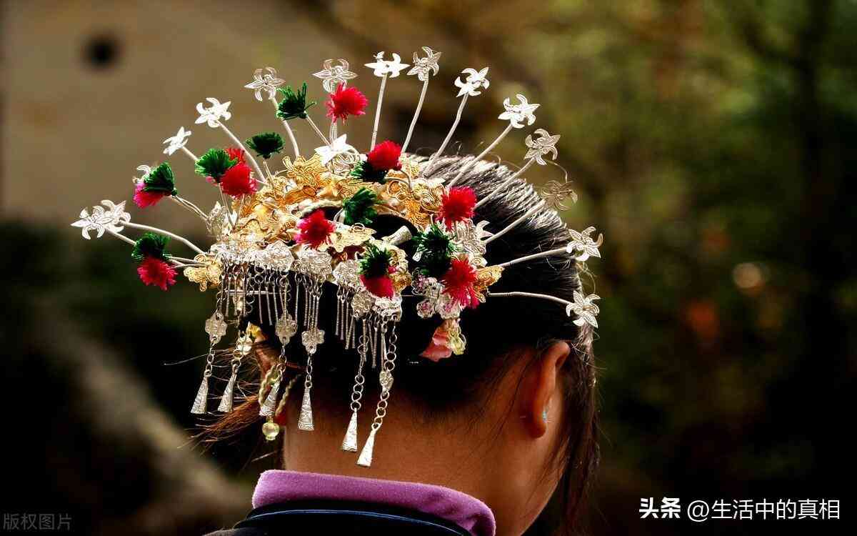 千足銀回收多少錢一克(千足銀的回收價格)