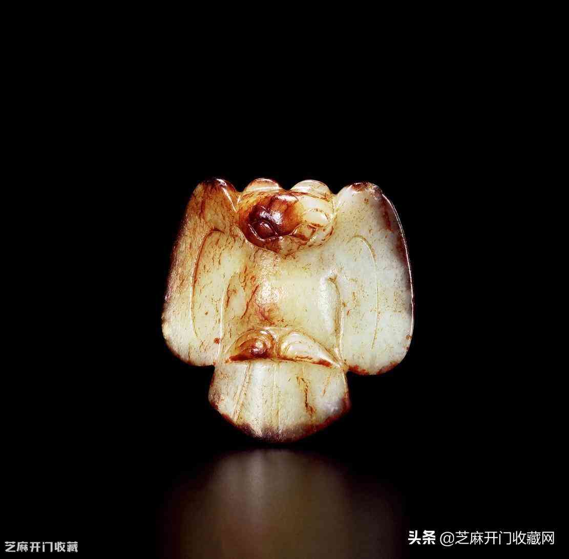 珠寶玉石鑒定證書(珠寶玉石鑒定證書查詢官網)