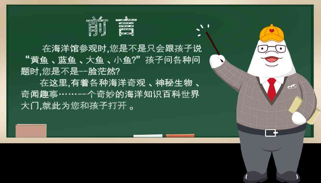 海紋石有收藏價值嗎(海紋石的價值)