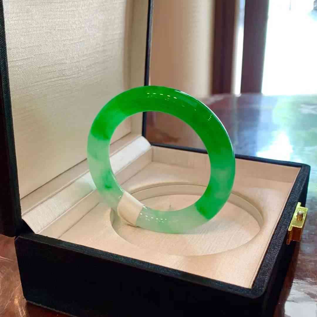 閑置翡翠在哪個平臺最好賣(閑置翡翠在哪個平臺最好賣出去)