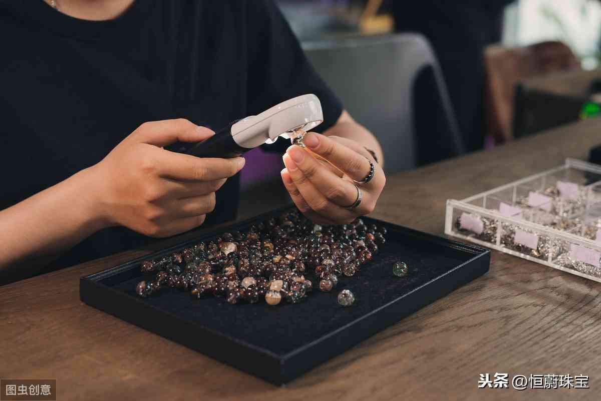 珠寶設(shè)計專業(yè)學校(珠寶設(shè)計專業(yè)學校上海)