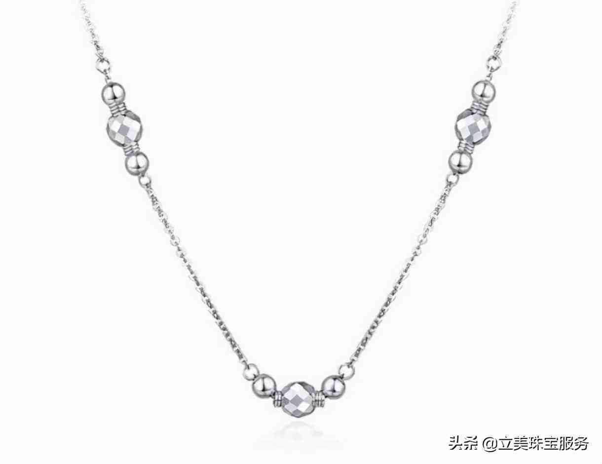 純白金項(xiàng)鏈多少錢(qián)一克(純白金項(xiàng)鏈多少錢(qián)一克價(jià)格)